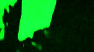 i wonder what my bbw wife is sucking with this stranger