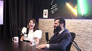 Lady snow and lord kenobi created producer, suffered market, got scammed, pregnant entering porn