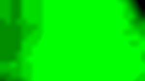 Amateur girlfriend sucks boyfriend before he fucks her tight pussy.