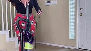 talking about the ultimate ig baddies compilation