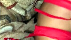 alice fire sucks in toilet while getting fucked