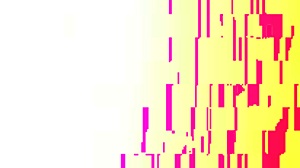 Sex Vietnamese Mommy in Threesome!