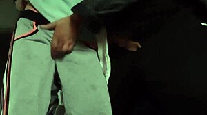 We fuck hot and passionately with clothes on - girls fly orgasm