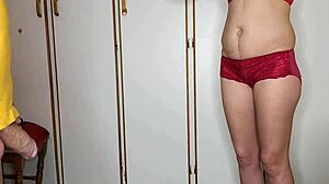 i'm sucking a fan's cock for this new video