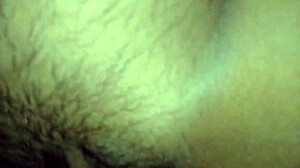 cru sao horny pussy spreads for student cock