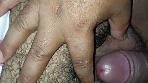 Full version on xvideos red