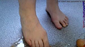 Versatile compilation of fucking and riding scenes.