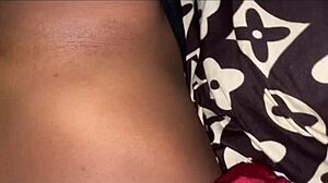 I teach my stepsister passionate fucking skills