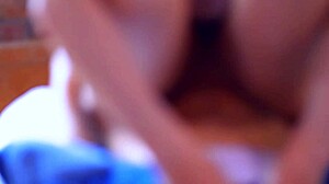 the narrative of a petite indian teen sister-in-law cheating with her sister's college companion