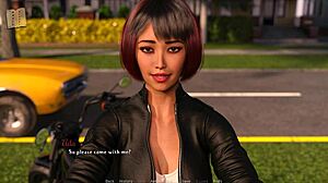 Three rules of life explored in detail