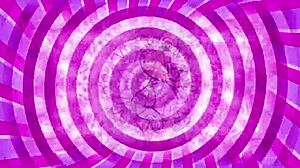 property sissy teaser commands jerk off instructions in femdom scene