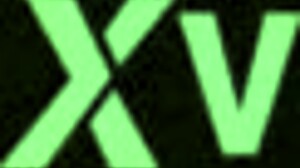 Girlfriend Gives Great Blowjob While Bound in Bondage