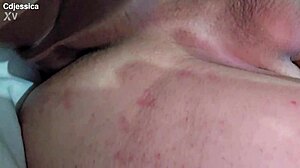 inser��o anal profunda 21cm no cuzinho