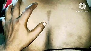 Desi Indian Sister In Law Fucking Hard-Core