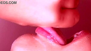 a japanese porn story unfolds with amateur blowjob close up scenes