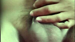 hey, check out this 2025 leak video call where a filipina girl fucks her boyfriend