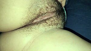 Xxx casero con mi cuñadita