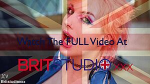 hot nurse sucks off all her patients