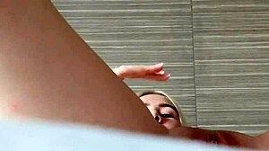 I Love To Open And Stretch My Pussy For You Will You Fuck Me Dirty Talk With Joi