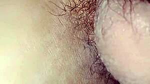 Sex Vietnamese Mommy in Threesome!