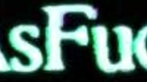 Intense emotions surge as cute bunny leana lovings and darkasfuck explore naughty taboo fantasies with daddy and uncle in group orgy