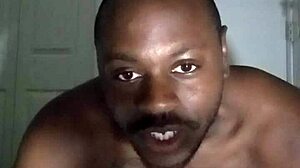 Blogging My Private Exercise Routine For Free With Restrictions