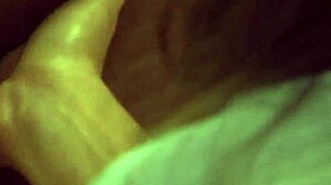 Beautiful Busty Lesbian Slave Cleaned By Mistress