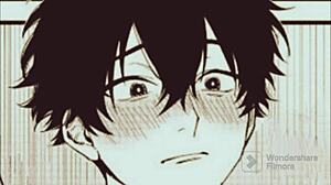 Help me masturbate my boyfriend in this asmr roleplay!