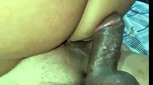 Did I let my horny husband fuck my half-sisters and join the orgy?