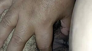 Full version on xvideos red