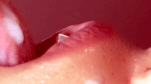 a japanese porn story unfolds with amateur blowjob close up scenes