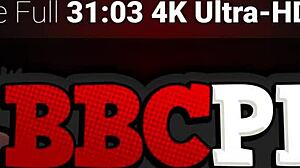 ava marina swallows bbc to close the deal