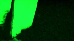 i wonder what my bbw wife is sucking with this stranger