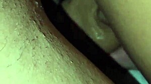 kalena mitrak imagines dp giving ass and pussy to dildo 😈