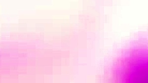 Extra Curvy Natural Milf Rides and Jiggles on Hard White Cock