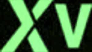 Girlfriend Gives Great Blowjob While Bound in Bondage