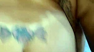 Did I let my horny husband fuck my half-sisters and join the orgy?