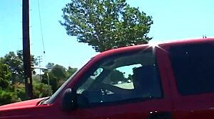 fucking brunette milf secretary eva angelina