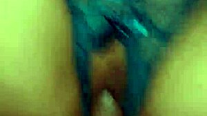 cojiendo ami amante casada y puta