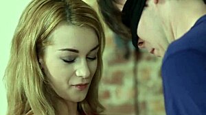 Making Her BF Watch Her Fucking