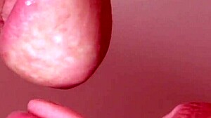 a japanese porn story unfolds with amateur blowjob close up scenes