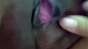 hey, check out this 2025 leak video call where a filipina girl fucks her boyfriend