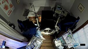 Trump These Bitches Jail Edition With Donna Leigh Humiliation