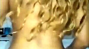 I Hate It When You Use A Condom! I Want Your Cum Inside Me!