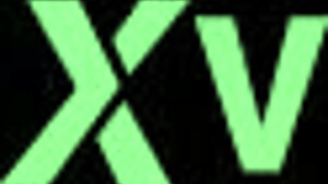 wife and mommy share quiet moments in family life