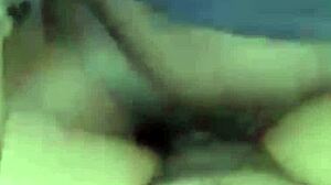 I Gave My Girlfriend Hot Sex After Her Cheating