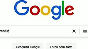 In the office, busty BBW MILFS in cosplay get their HUGE TITS and ASSFUCKED by PART-TIME COWORKERS.