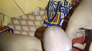 चुत का भोसड़ा हो गया विडियो बनते बनते इतना क्यों चोदते हो देवर जी