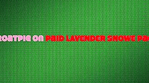 perfect brunette teen shares incredible 69 experience with cum in throat and swallows each drop