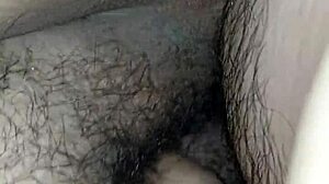 Full version on xvideos red